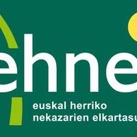 EHNE (@ehnesindikatua) 's Twitter Profile Photo