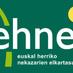 EHNE (@ehnesindikatua) Twitter profile photo EHNE (@ehnesindikatua) Twitter profile photo