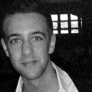 Music Lover/Producer... Supported by Armin van Buuren, Above & Beyond, Nic Chagall, tyDi, Kyau & Albert, Miss Nine, Max Graham, Maor Levi,...