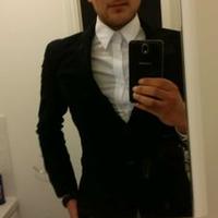 H (@chrissmiles311) 's Twitter Profile