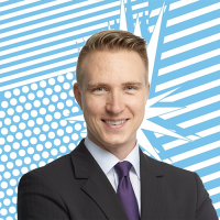 Sebastian Gschwender (@sgschwender) 's Twitter Profile