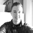 Adam Glisson - @AdamGlisson - Twitter