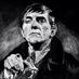 Barnabus (@barnabusshadows) Twitter profile photo Barnabus (@barnabusshadows) Twitter profile photo