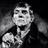 BarnabusShadows retweeted this