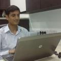 Active Member at Bhartiya Janta Party HQ, Ashoka Road, New Delhi
January 8, 2013 to present