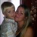 gabygreco71@gmail.co (@gabygreco71) Twitter profile photo