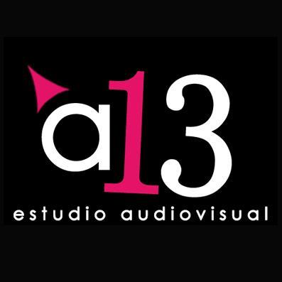 Equipo técnico y creativo de profesionales de la comunicación audiovisual y el streaming.