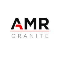 AMR Granite provide quality granite for your floorings. We also install granite and quartz kitchen worktops in Sussex region. Now call us on 01293 859585.