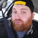 Eric Warren - @EWarren23 - Twitter