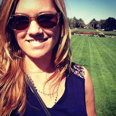 ernhughes's profile picture. From city to sand to snow, a New Yorker, heart & soul