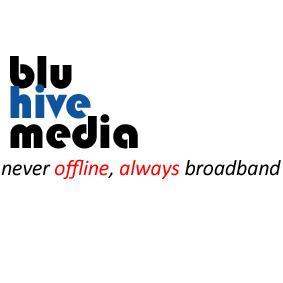 we solve internet connectivity problems with the fastest broadband solution in Nigeria and West Africa #startAggregating #naijaBroadband for Media, Finance, ICT