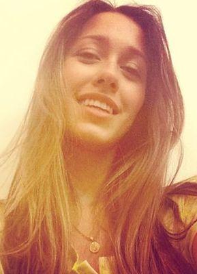 Menina muleka, mais com a força de Sansão, Sabedoria de Salomão! Filha do Rei