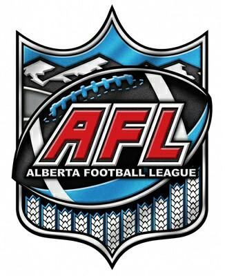 Director of Media and Communications for Alberta Football League- 
media@aflfootball.ca