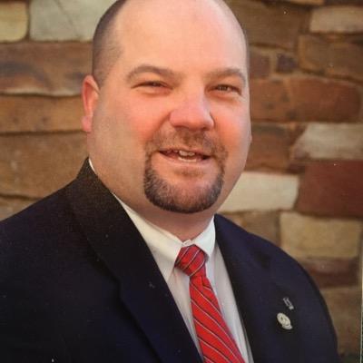 Director of Agronomy TPC San Antonio, 37 year GCSAA member, CGCS 26 years, 18years w/PGA Tour. Opinions are my own