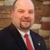 Roby Robertson IV (@rragronomy) Twitter profile photo Roby Robertson IV (@rragronomy) Twitter profile photo
