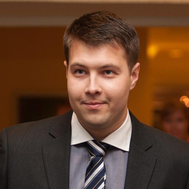 SkutansEdgars's profile picture. 