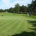 Head Greenkeeper (@greenkeeperrvnu) Twitter profile photo Head Greenkeeper (@greenkeeperrvnu) Twitter profile photo