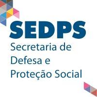 Perfil da Secretaria Estadual de Defesa Social - SEDS
Contato Ascom - (63) 3218 6729