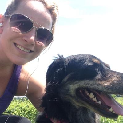 Manager of people. Reader of comics. Drinker of vodka. Walker of dogs. Reviewer of comics for https://t.co/bW1HLxbh2Q