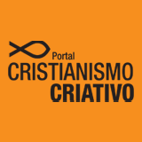 Existe vida inteligente entre os artistas cristãos?