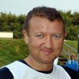 JacobOsterby's profile picture. 