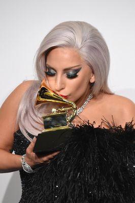 BarbzLittle's profile picture. ♡ Lady Gaga And Nicki Minaj ♡