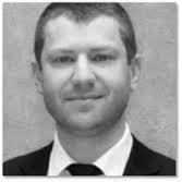 Co-founder & Partner @Ekimetrics Marketing Data & Statistics DataScience, BigData, IoT & SmartCity. @Polytechnique Alum