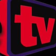 A unique station centered on spreading the undiluted word of GOD.