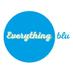 EB Sales (@blusales) Twitter profile photo