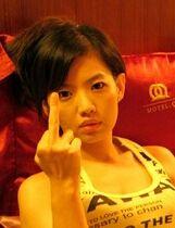 dngk1007's profile picture. 