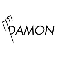 Uitgeverij Damon (@uitgeverijdamon) 's Twitter Profile Photo