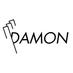 Uitgeverij Damon (@uitgeverijdamon) Twitter profile photo Uitgeverij Damon (@uitgeverijdamon) Twitter profile photo