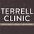 TerrellClinicOK's profile image