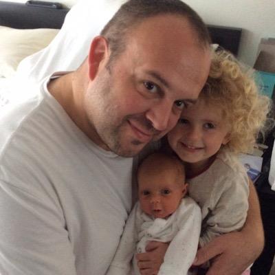 chrismort4's profile picture. Hi i'm Chris, Store Manager at Sainsburys Urmston all views expressed are my own