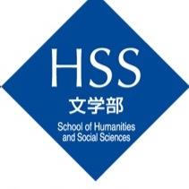 早稲田大学文学部2015年度新入生