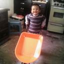 Andres Valles Estrad - @cerrodemercado - Twitter