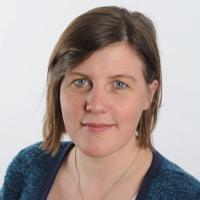 jeedevee's profile picture. Marketing- en communicatiemanager. Gespecialiseerd in positionering bedrijf & product. http:/nl.linkedin.com/in/jolandavries