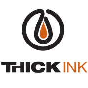 Dynamic, Denver-based, full-service marketing agency – no engagement fee.