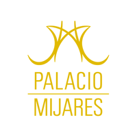 Palacio Mijares (@palaciomijares) 's Twitter Profile
