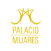 Palacio Mijares (@palaciomijares) Twitter profile photo Palacio Mijares (@palaciomijares) Twitter profile photo