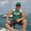 Alex (@Ajrodrig09Alex) Twitter