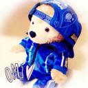 悠斗 (@0px700033865g1w) Twitter