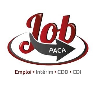 Agence d’#emploi et d'#Interim - spécialisée dans les métiers du Bâtiment, de l'Industrie, de l'Ingénierie et du Tertiaire - PACA