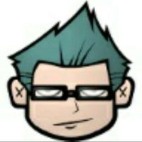 mohanad gallab (@mohanadgallab) 's Twitter Profile