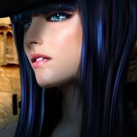 nico robin (@robinnico__) 's Twitter Profile