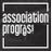 ass_progres's profile image