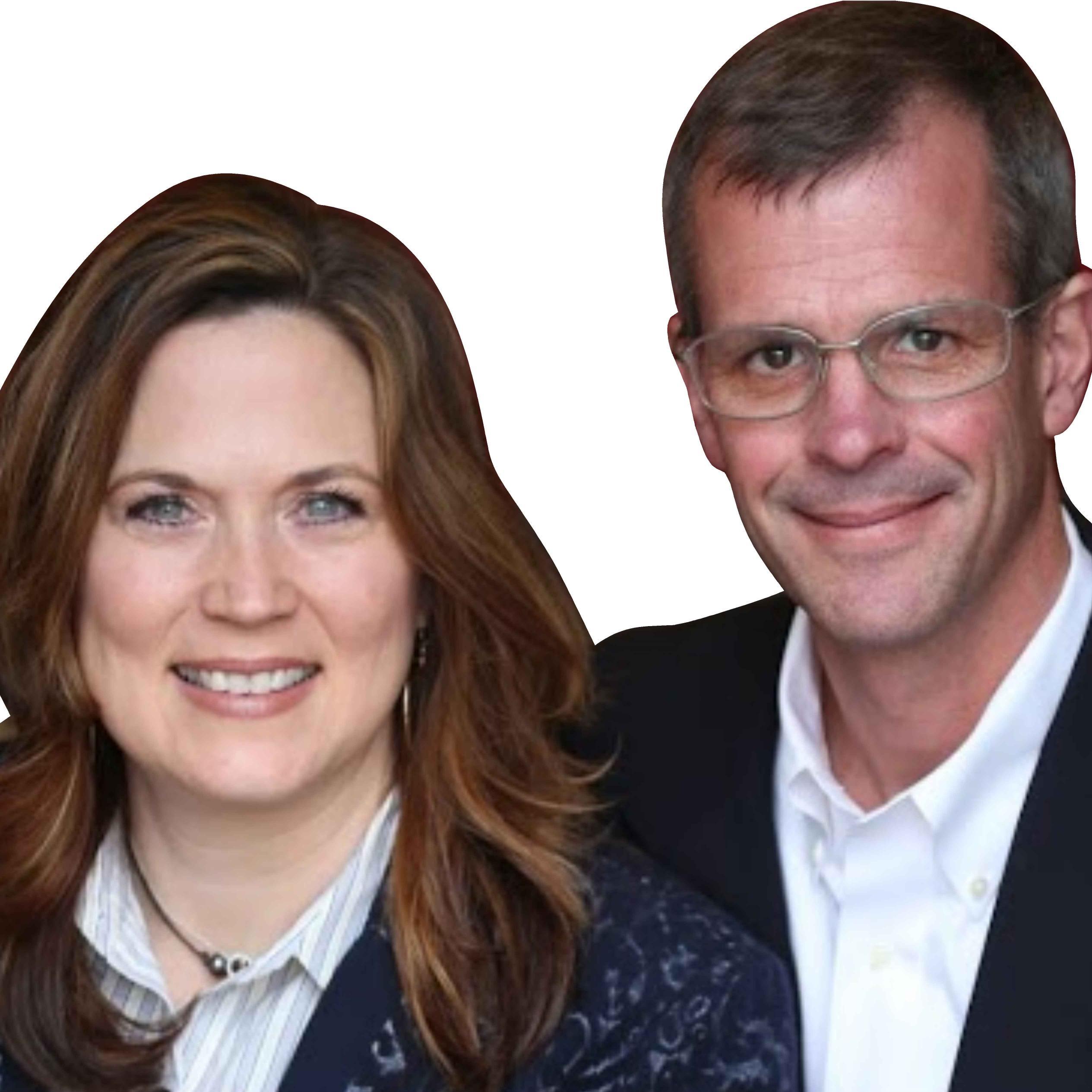 TeamHendrix_'s profile picture. Team Hendrix with Keller Williams Lake Oconee- your real estate team of choice for the Lake Country and surrounding areas. Call us at 706-342-7355, today!