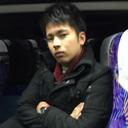 小槻 勇貴 (@0514ww) Twitter