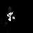 dielaw0695's profile image