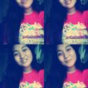 Patricia Hood - @PatriciaSoriaga - Twitter